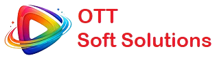 OTT Soft Solutions